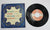 Rare Thai 7" 45 EP: Steely Dan, Carole King, The Carpenters, Gilbert O'Sullivan - farangshop-co