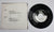 Rare Thai 7" 45 EP: Rod Stewart - Get Back, Four Seasons, America, Gilbert O'Sullivan - farangshop-co