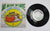 Rare Thai 7" 45 EP: Crosby Stills Nash & Young, Bobby Vinton, John Denver, Anne Murray - farangshop-co
