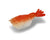 Realistic Japanese Sushi Models - Fridge Magnets - Choice of Sushi - farangshop-co