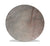 Very Large Marble Platters - Different Colours to choose from - farangshop-co