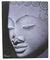 Selection of Original Thai Buddha Paintings on Canvas to choose from, 50cm x 40cm - farangshop-co