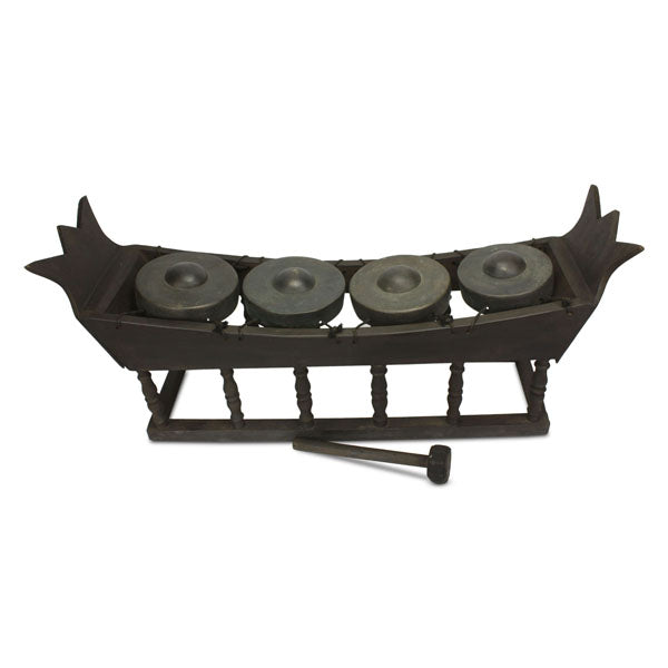 Music - instruments, audio and related...