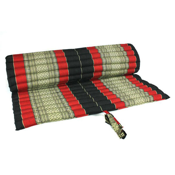 Mattresses and Flat Beds