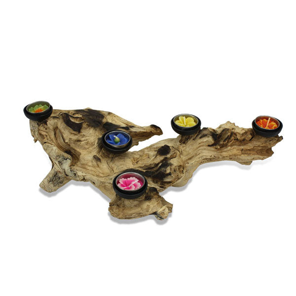 Gift ideas £20 to £100