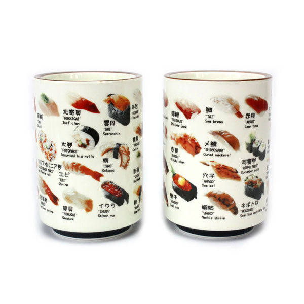 Gift ideas below £20