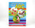 Thai language book