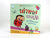 Thai language book