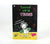 Thai language book