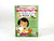Thai language book