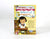 Thai language book