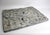 Buddha face panel, Textured Stone Effect finish, 51cm high - farangshop-co