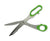 Crab Scissors, 20cm Stainless Steel, Detachable Blades for Cleaning