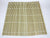 Japanese Bamboo Sushi Maki Rolling Mat, 30cm x 30cm