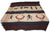 Nagaland throw, AD - farangshop-co