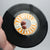 Rare Thai 7" 45 EP: Ringo Starr, Ozark Mountain Daredevils, Carpenters, Paul Anka - farangshop-co