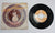 Rare Thai 7" 45 EP: Ringo Starr, Ozark Mountain Daredevils, Carpenters, Paul Anka - farangshop-co