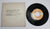 Rare Thai 7" 45 EP: Ringo Starr, Ozark Mountain Daredevils, Carpenters, Paul Anka - farangshop-co