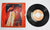 Rare Thai 7" 45 EP: Santana - Mirage, The Stylistics - You Make Me Feel Brand New, Blue Magic - farangshop-co