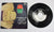 Rare Thai 7" 45 EP: Rod Stewart - Get Back, Four Seasons, America, Gilbert O'Sullivan - farangshop-co