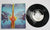 Rare Thai 7" 45 EP: Fleetwood Mac - Silver Springs, Paul Anka, David LaFlamme, Stephen Bishop - farangshop-co