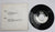Rare Thai 7" 45 EP: Fleetwood Mac - Silver Springs, Paul Anka, David LaFlamme, Stephen Bishop - farangshop-co