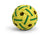 Takraw Ball, Sepak Takraw Ball, green and yellow - farangshop-co