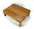 Thai Buddhist Altar Tables - Ex-Display and Damaged Stock Sale!