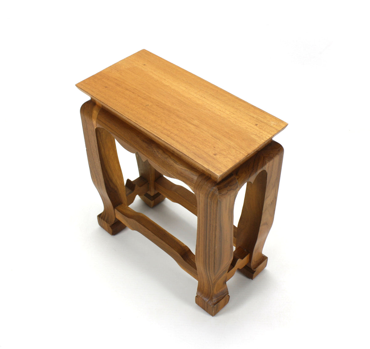 Thai Buddhist Altar Tables - Ex-Display and Damaged Stock Sale!