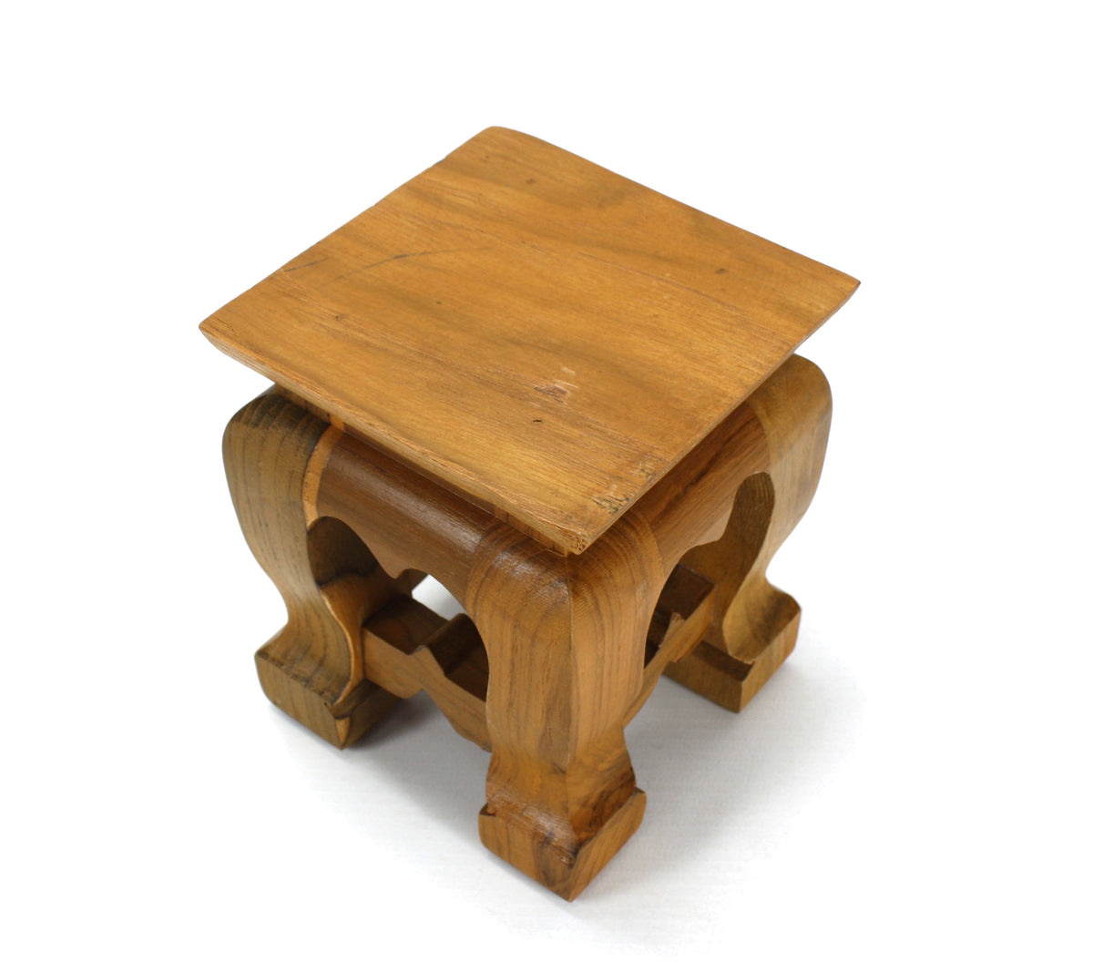 Thai Buddhist Altar Tables - Ex-Display and Damaged Stock Sale!