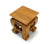 Thai Buddhist Altar Tables - Ex-Display and Damaged Stock Sale!