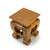 Thai Buddhist Altar Tables - Ex-Display and Damaged Stock Sale!