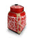 XL Rice seed box - Extra Large Lacquered Bamboo Basket, 46cm high, RDWH03 - farangshop-co