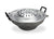 Traditional Metal Thai, Laos, Korean Barbecue: 2 sizes: 30cm, 40cm. Muh Ka Ta. Mookata. - farangshop-co
