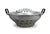 Traditional Metal Thai, Laos, Korean Barbecue: 2 sizes: 30cm, 40cm. Muh Ka Ta. Mookata. - farangshop-co