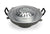 Traditional Metal Thai, Laos, Korean Barbecue: 2 sizes: 30cm, 40cm. Muh Ka Ta. Mookata. - farangshop-co