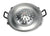 Traditional Metal Thai, Laos, Korean Barbecue: 2 sizes: 30cm, 40cm. Muh Ka Ta. Mookata. - farangshop-co