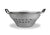 Traditional Metal Thai, Laos, Korean Barbecue: 2 sizes: 30cm, 40cm. Muh Ka Ta. Mookata. - farangshop-co