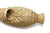 Thai fishing basket long style (large) - fish trap - farangshop-co