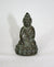 Antique Buddhist amulets – different styles and prices - farangshop-co