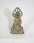 Antique Buddhist amulets – different styles and prices - farangshop-co