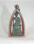 Antique Buddhist amulets – different styles and prices - farangshop-co