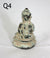 Antique Buddhist amulets – different styles and prices - farangshop-co