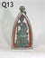 Antique Buddhist amulets – different styles and prices - farangshop-co