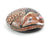 Hand painted fawn (baby deer) on rock - farangshop-co