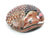 Hand painted fawn (baby deer) on rock - farangshop-co