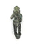 Antique Buddhist amulets – different styles and prices - farangshop-co