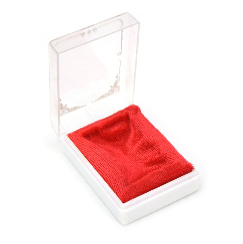 Thai Buddha Amulet Case - farangshop-co