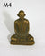 Small Buddhist amulets – different styles and prices - farangshop-co