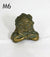 Small Buddhist amulets – different styles and prices - farangshop-co